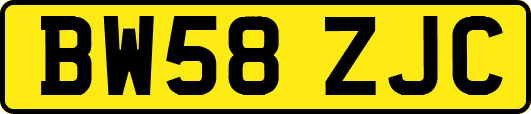 BW58ZJC