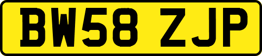 BW58ZJP