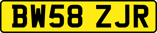 BW58ZJR
