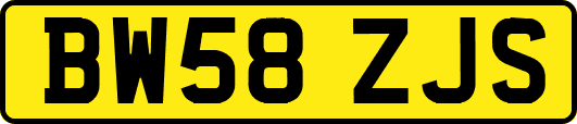 BW58ZJS