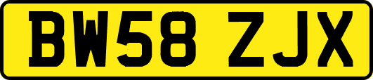 BW58ZJX