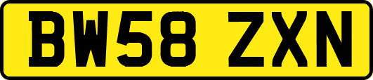 BW58ZXN