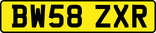 BW58ZXR