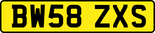 BW58ZXS