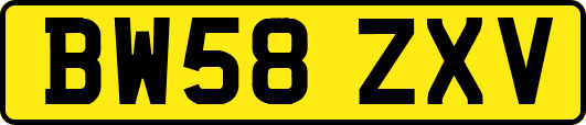 BW58ZXV