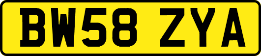BW58ZYA