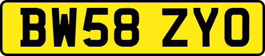 BW58ZYO