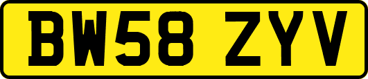 BW58ZYV