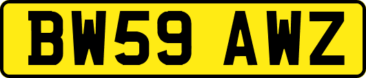 BW59AWZ