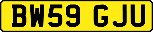 BW59GJU