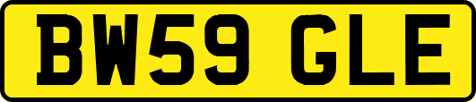 BW59GLE
