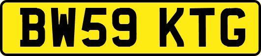BW59KTG