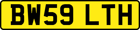 BW59LTH