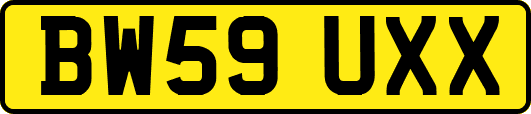 BW59UXX
