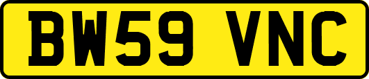 BW59VNC