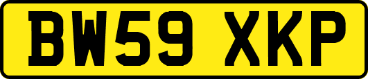 BW59XKP