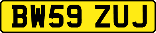 BW59ZUJ