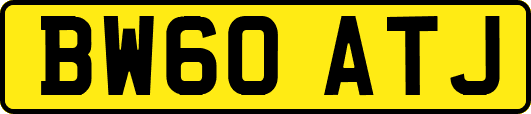 BW60ATJ