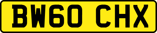 BW60CHX