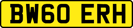 BW60ERH