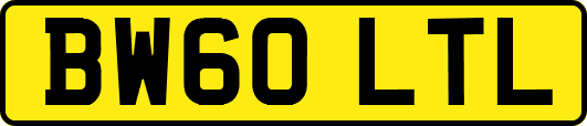 BW60LTL