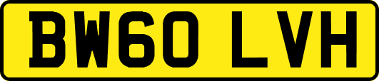BW60LVH