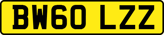 BW60LZZ
