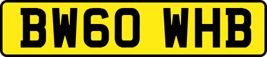 BW60WHB