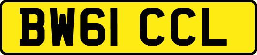 BW61CCL