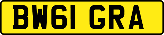 BW61GRA