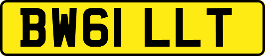 BW61LLT