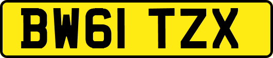 BW61TZX