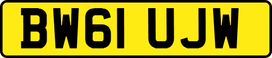 BW61UJW