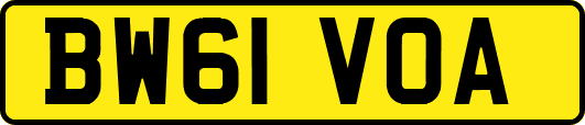 BW61VOA