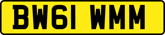 BW61WMM