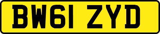 BW61ZYD