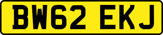 BW62EKJ
