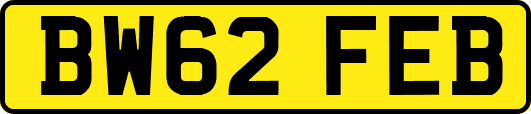 BW62FEB
