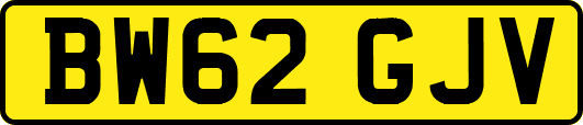 BW62GJV
