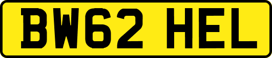 BW62HEL