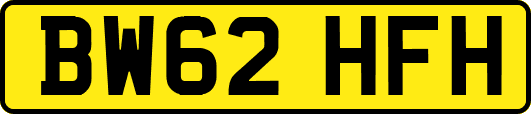 BW62HFH