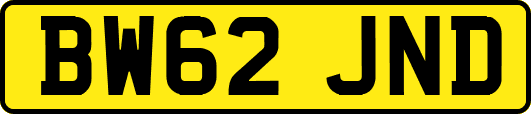BW62JND