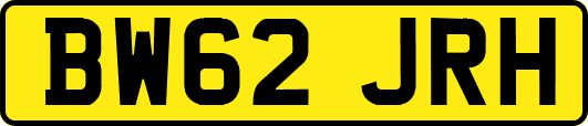 BW62JRH