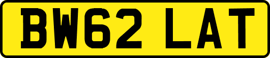 BW62LAT
