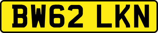 BW62LKN