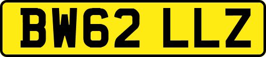BW62LLZ