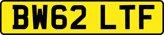 BW62LTF