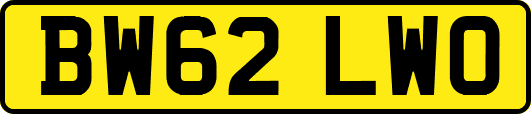 BW62LWO