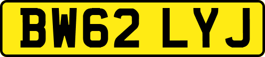 BW62LYJ