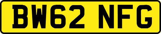 BW62NFG